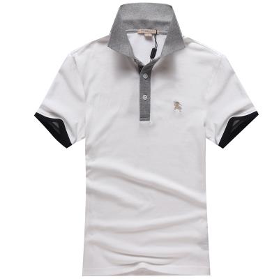 cheap burberry men shirts cheap no. 1292